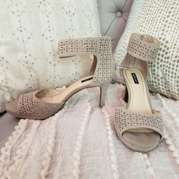 Alex Marie Shoes - Your sole for so cheap